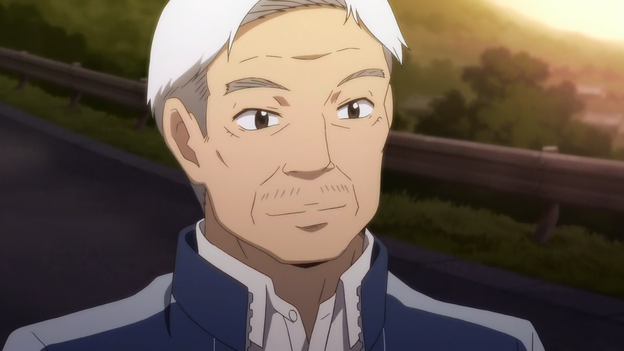 Battery (PuyaSubs!!)